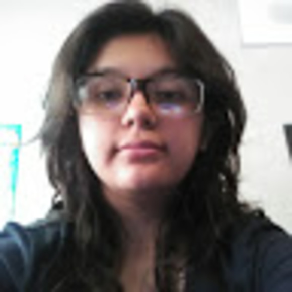 cristelaalejos1